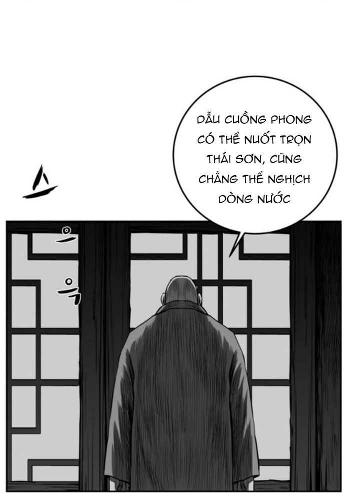 Sát Thủ Anh Vũ Chapter 101 - 6