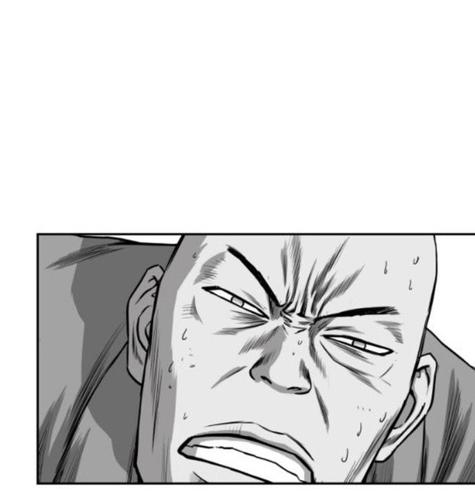 Sát Thủ Anh Vũ Chapter 101 - 51