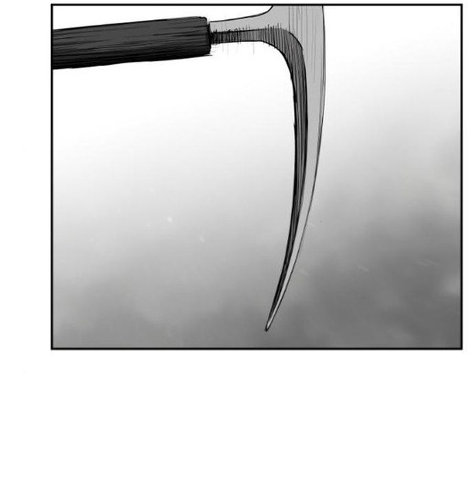 Sát Thủ Anh Vũ Chapter 101 - 53