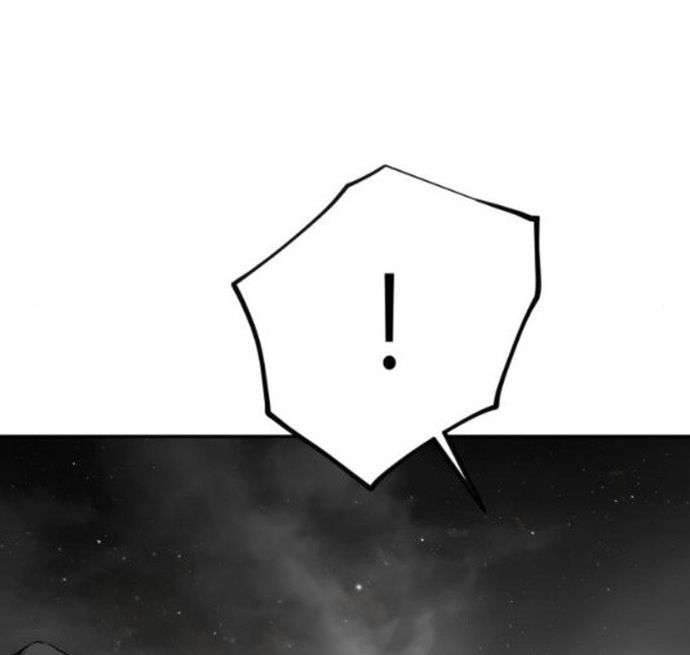 Sát Thủ Anh Vũ Chapter 101 - 54