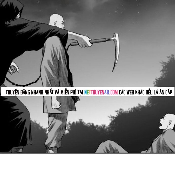 Sát Thủ Anh Vũ Chapter 101 - 55