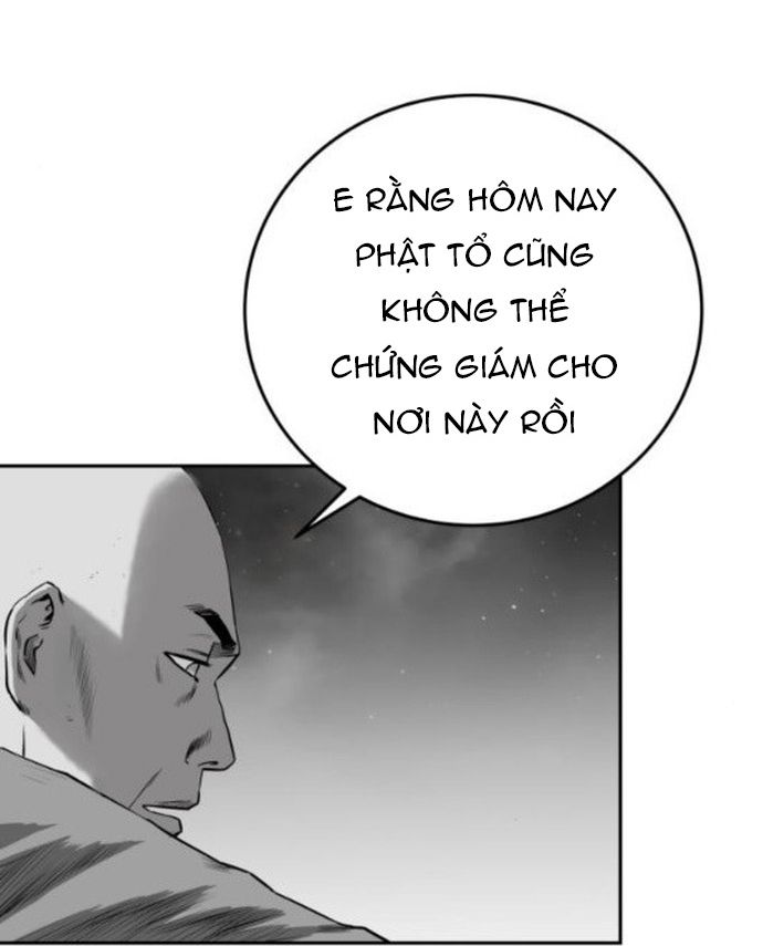 Sát Thủ Anh Vũ Chapter 101 - 57