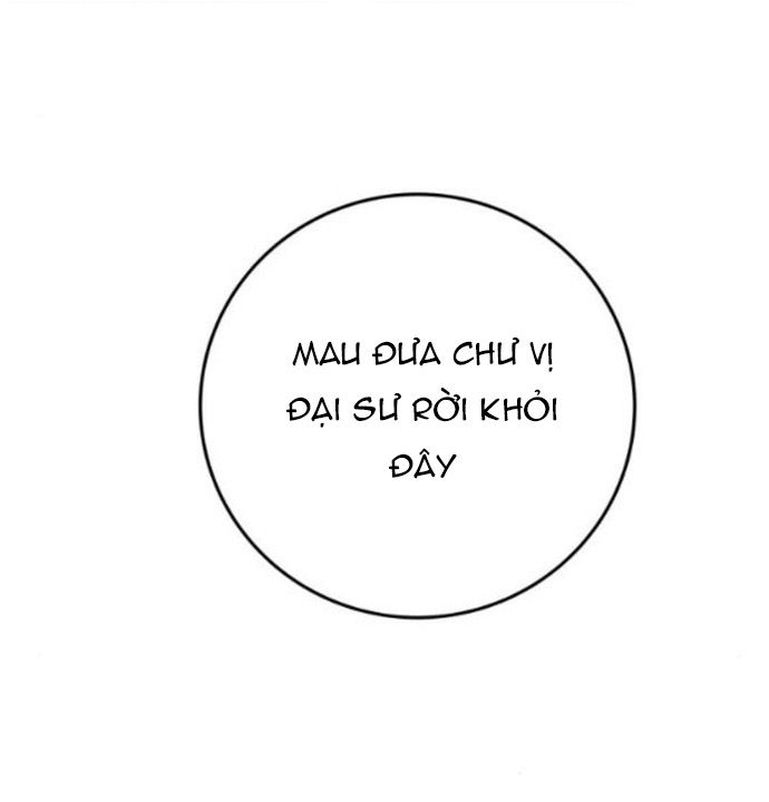 Sát Thủ Anh Vũ Chapter 101 - 58