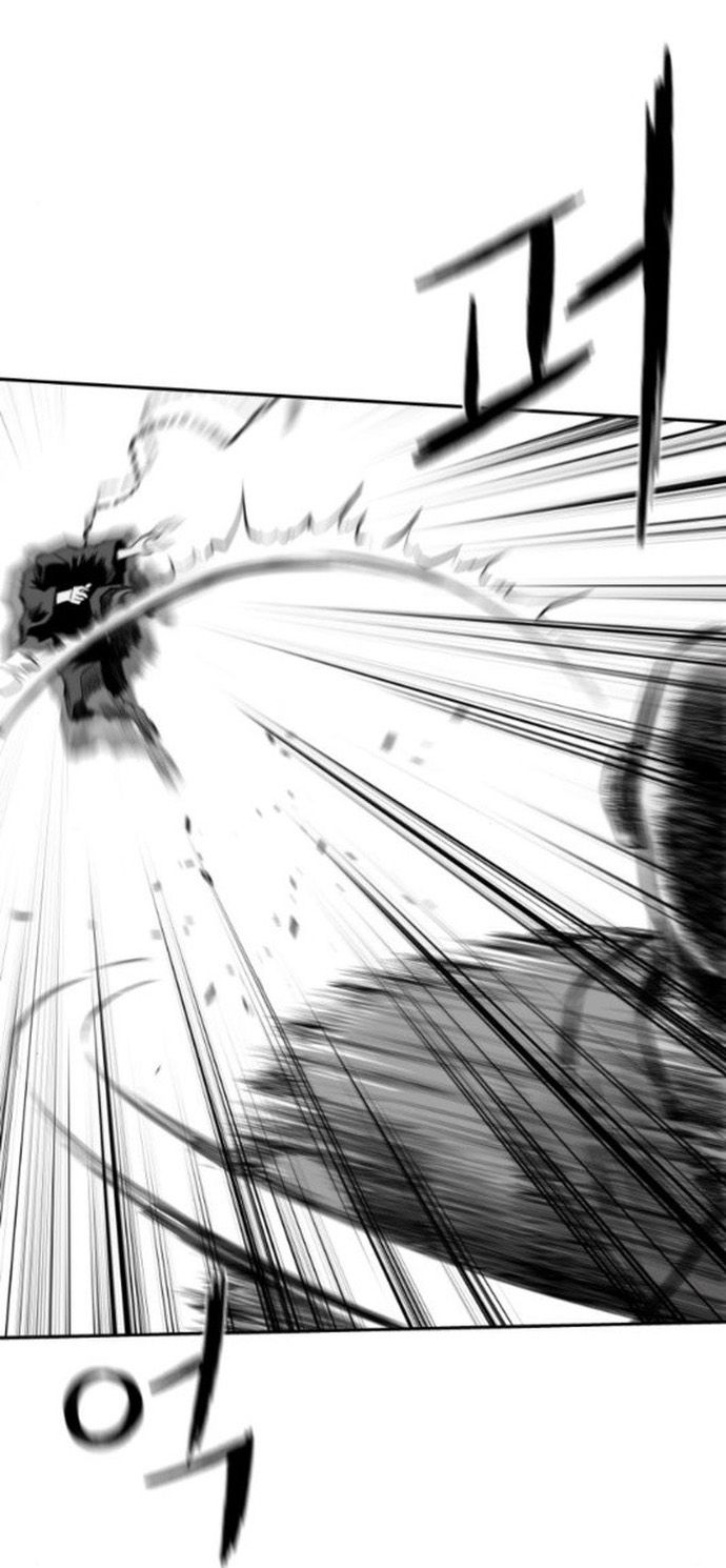 Sát Thủ Anh Vũ Chapter 101 - 59