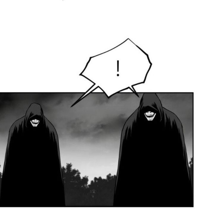 Sát Thủ Anh Vũ Chapter 101 - 60