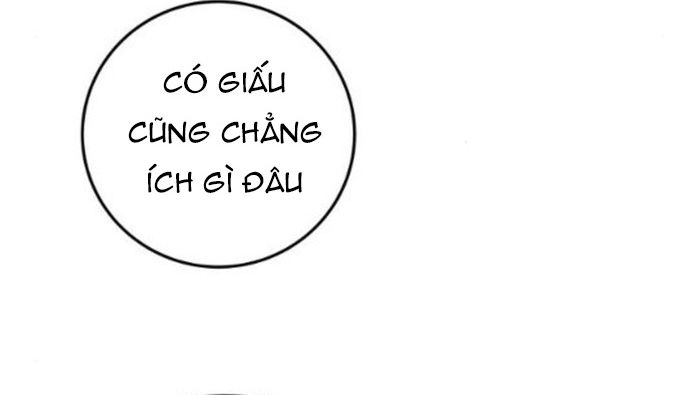 Sát Thủ Anh Vũ Chapter 101 - 63