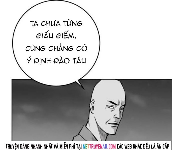 Sát Thủ Anh Vũ Chapter 101 - 64