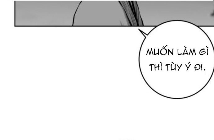 Sát Thủ Anh Vũ Chapter 101 - 65