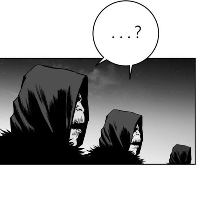 Sát Thủ Anh Vũ Chapter 101 - 66