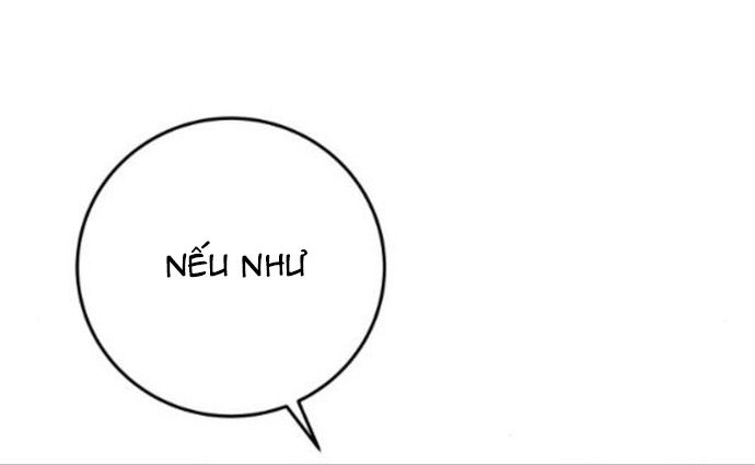 Sát Thủ Anh Vũ Chapter 101 - 67