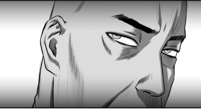 Sát Thủ Anh Vũ Chapter 101 - 68