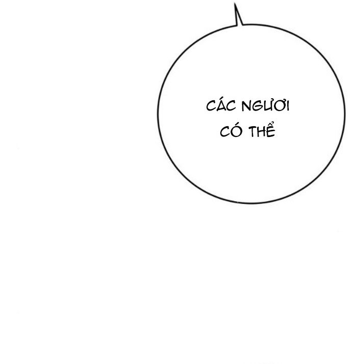 Sát Thủ Anh Vũ Chapter 101 - 69