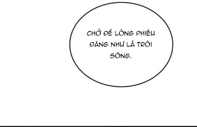 Sát Thủ Anh Vũ Chapter 101 - 8