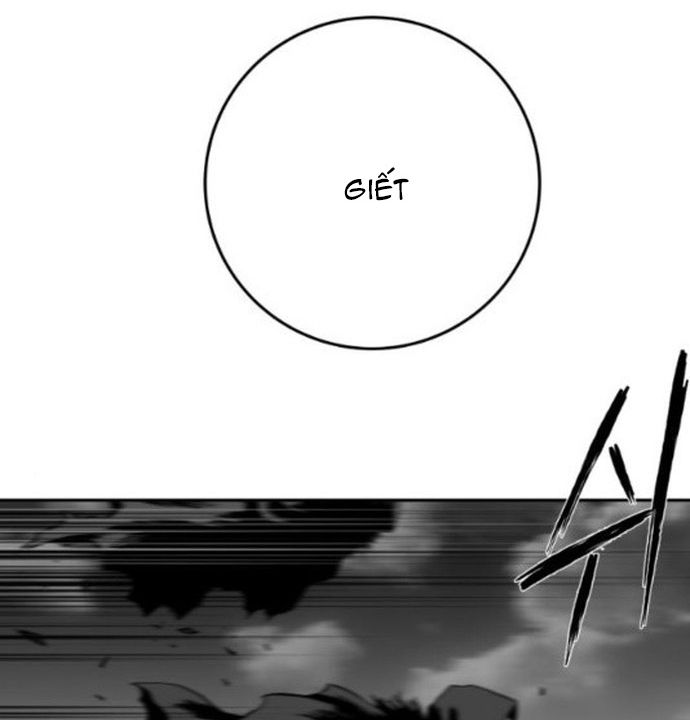 Sát Thủ Anh Vũ Chapter 101 - 71