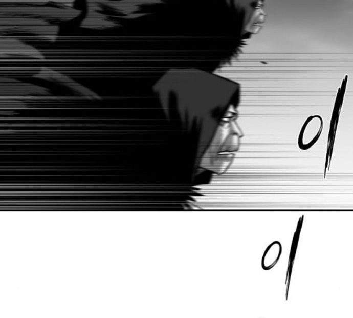 Sát Thủ Anh Vũ Chapter 101 - 72