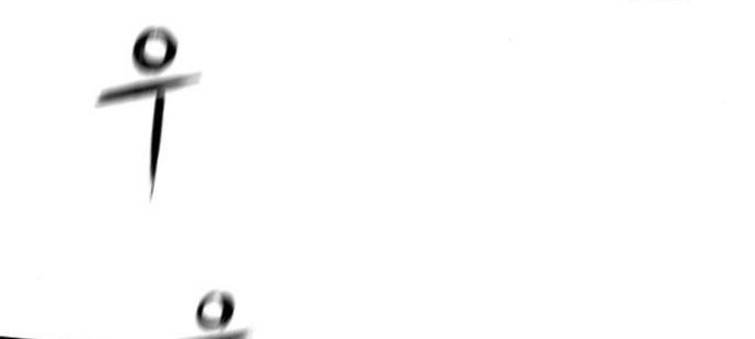 Sát Thủ Anh Vũ Chapter 101 - 74