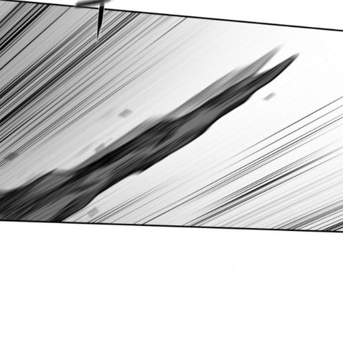 Sát Thủ Anh Vũ Chapter 101 - 75