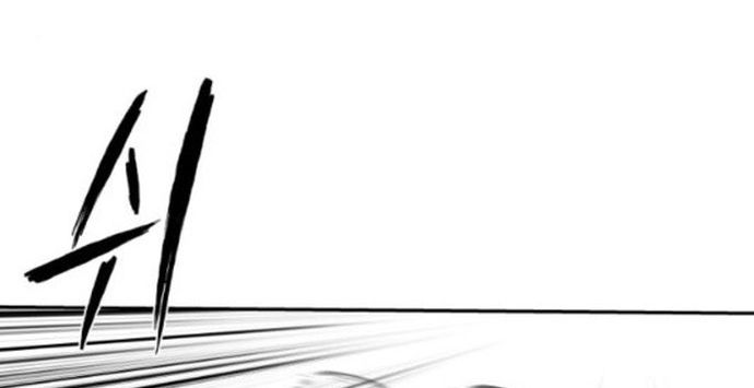 Sát Thủ Anh Vũ Chapter 101 - 76