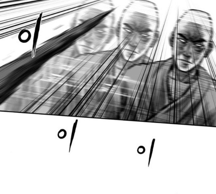 Sát Thủ Anh Vũ Chapter 101 - 77