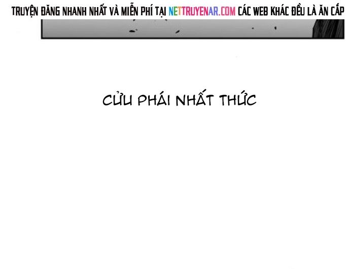 Sát Thủ Anh Vũ Chapter 101 - 80