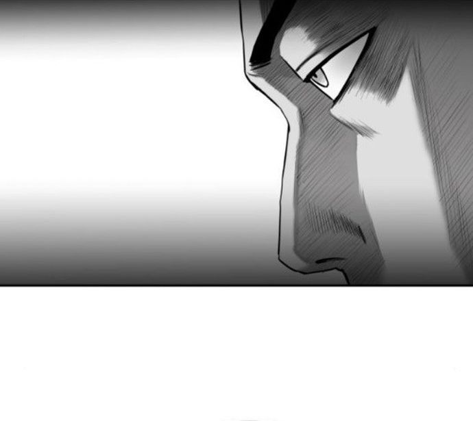 Sát Thủ Anh Vũ Chapter 101 - 9