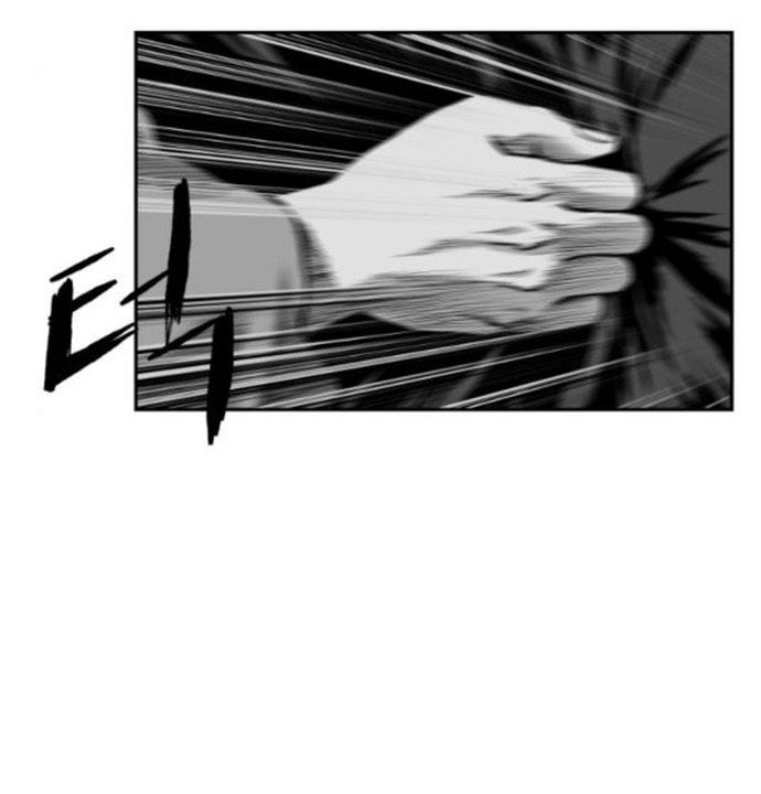 Sát Thủ Anh Vũ Chapter 101 - 82