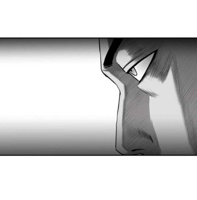 Sát Thủ Anh Vũ Chapter 101 - 83