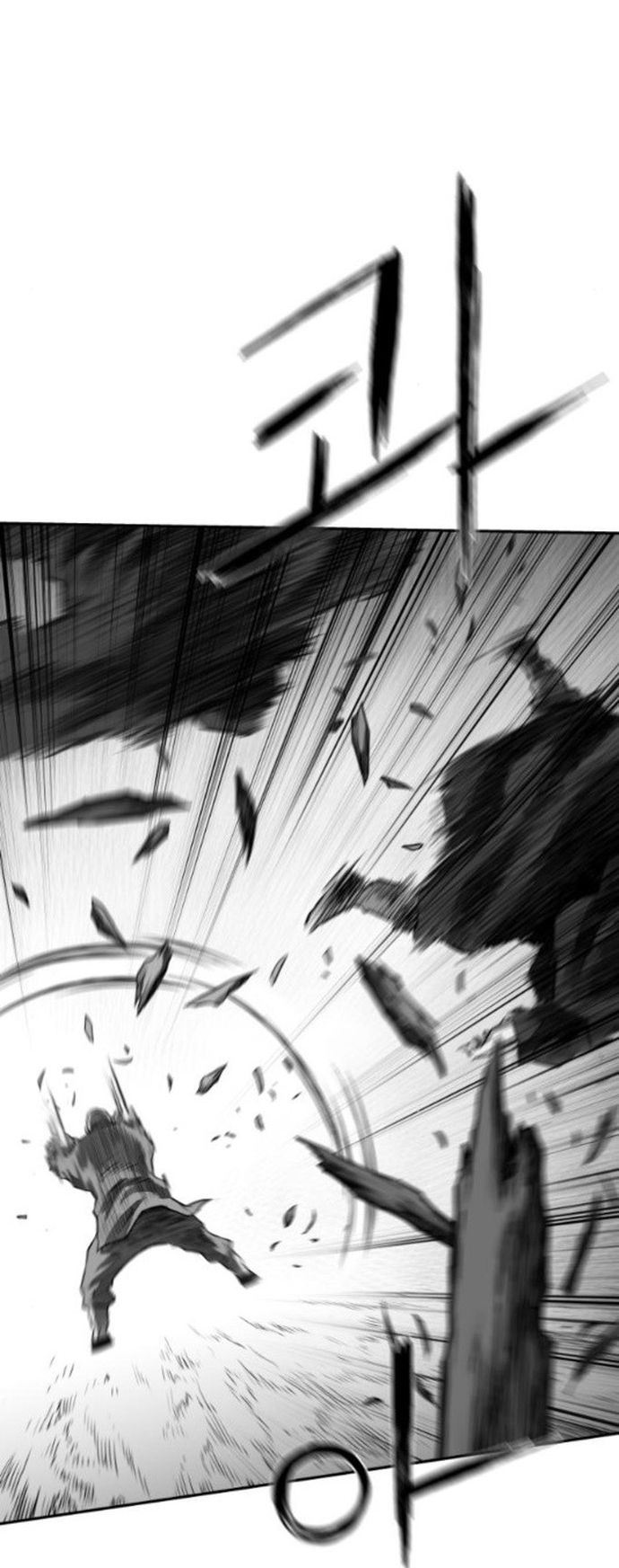 Sát Thủ Anh Vũ Chapter 101 - 85