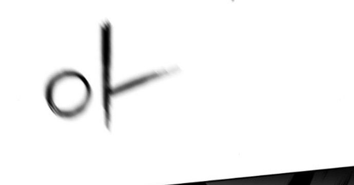 Sát Thủ Anh Vũ Chapter 101 - 86