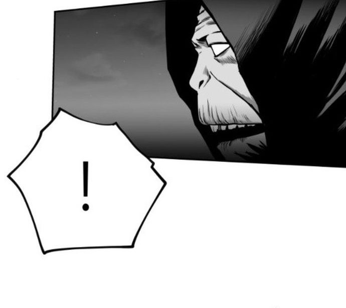 Sát Thủ Anh Vũ Chapter 101 - 87