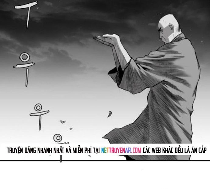 Sát Thủ Anh Vũ Chapter 101 - 90