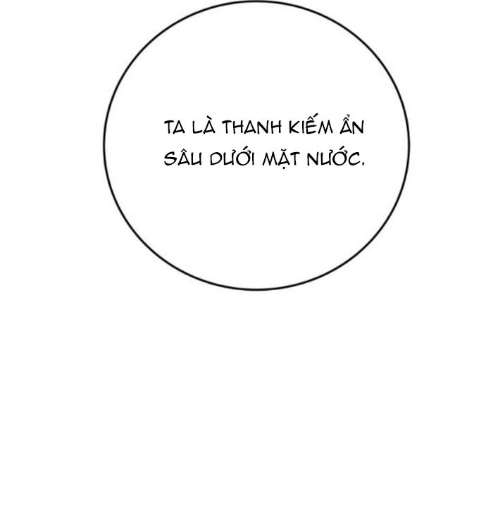 Sát Thủ Anh Vũ Chapter 101 - 10