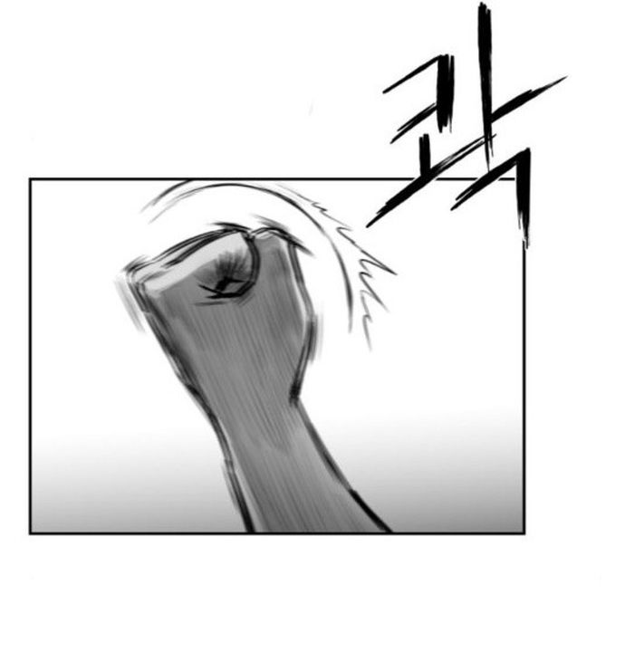 Sát Thủ Anh Vũ Chapter 101 - 91