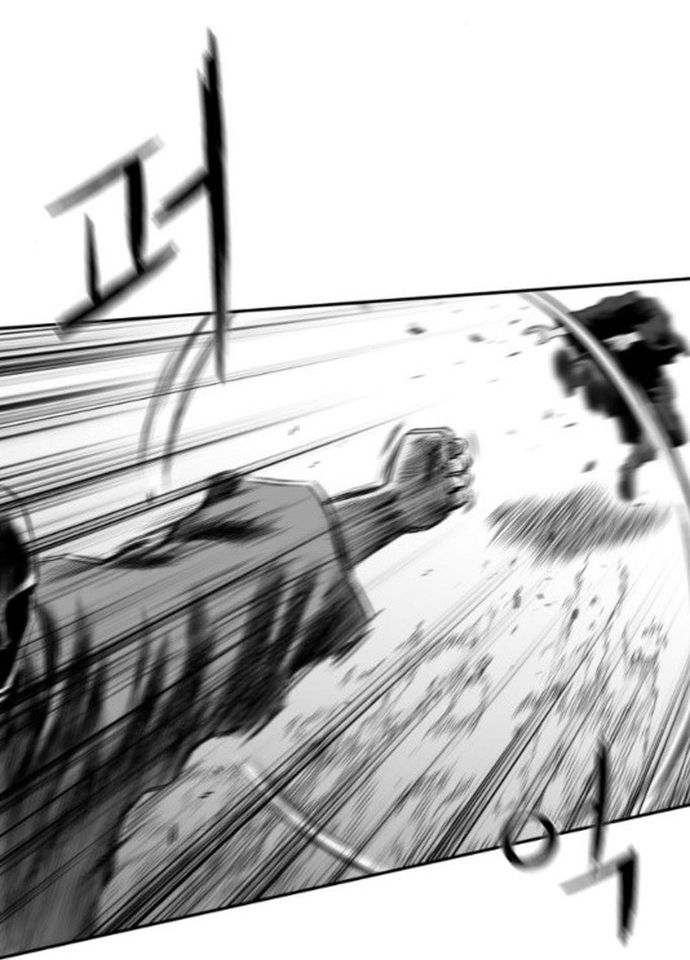 Sát Thủ Anh Vũ Chapter 101 - 92