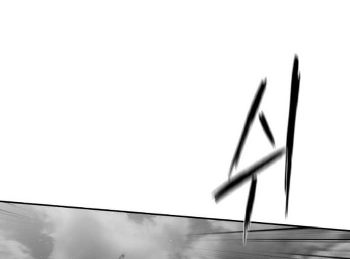 Sát Thủ Anh Vũ Chapter 101 - 94