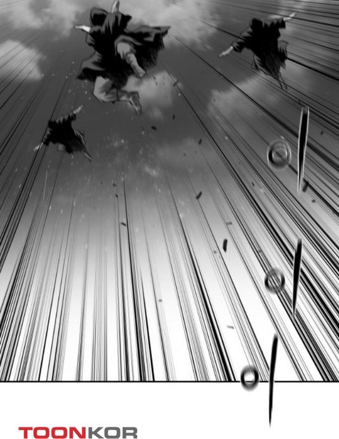 Sát Thủ Anh Vũ Chapter 101 - 95