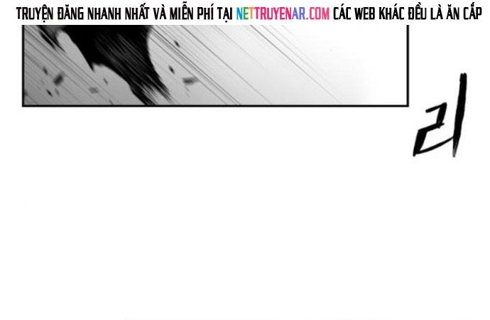 Sát Thủ Anh Vũ Chapter 101 - 99