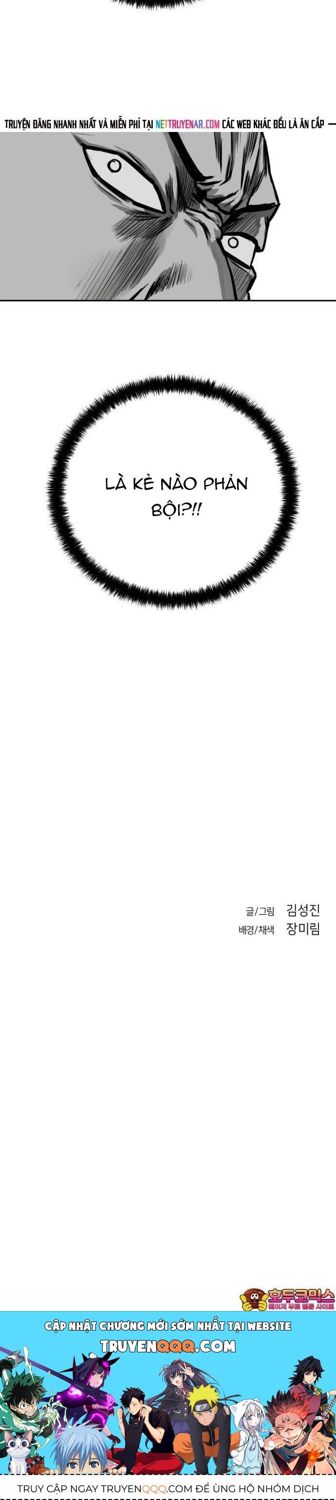 Sát Thủ Anh Vũ Chapter 102 - 15