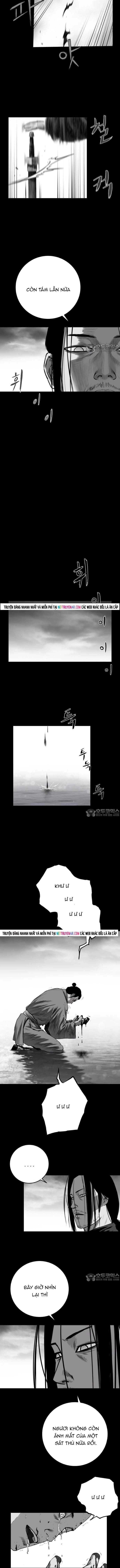 Sát Thủ Anh Vũ Chapter 102 - 7