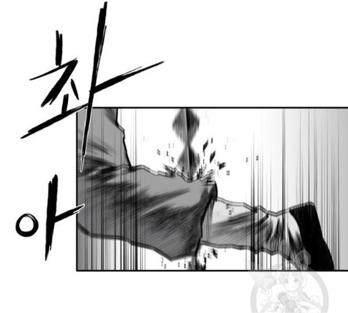 Sát Thủ Anh Vũ Chapter 103 - 104