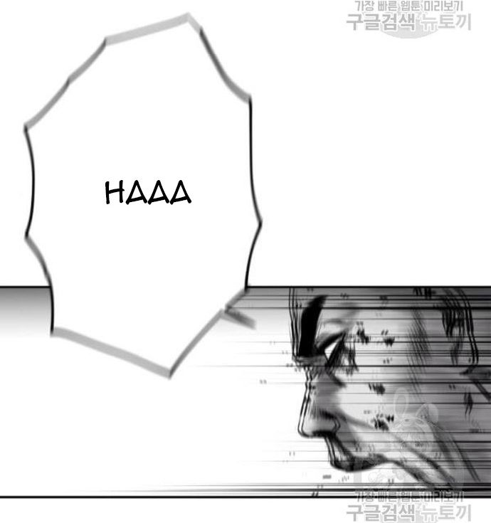 Sát Thủ Anh Vũ Chapter 103 - 105