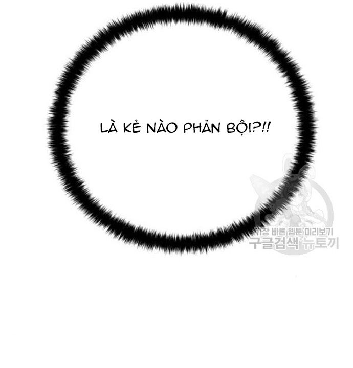 Sát Thủ Anh Vũ Chapter 103 - 12