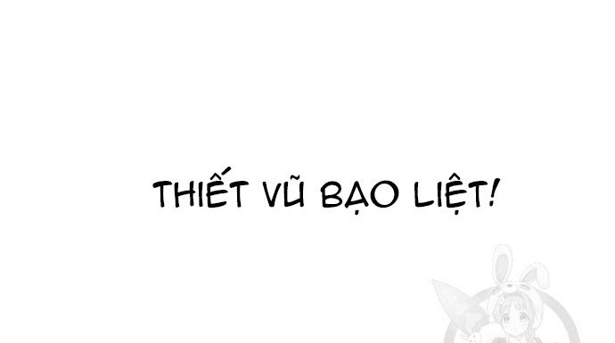 Sát Thủ Anh Vũ Chapter 103 - 114