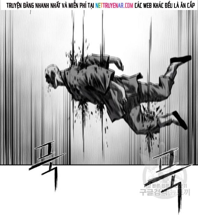 Sát Thủ Anh Vũ Chapter 103 - 120