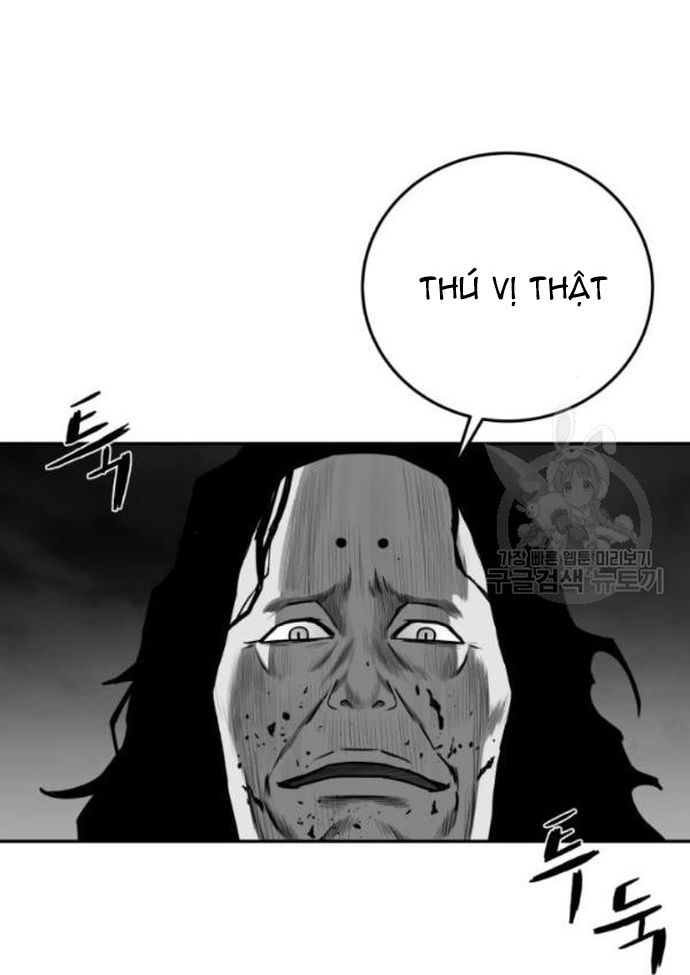 Sát Thủ Anh Vũ Chapter 103 - 122