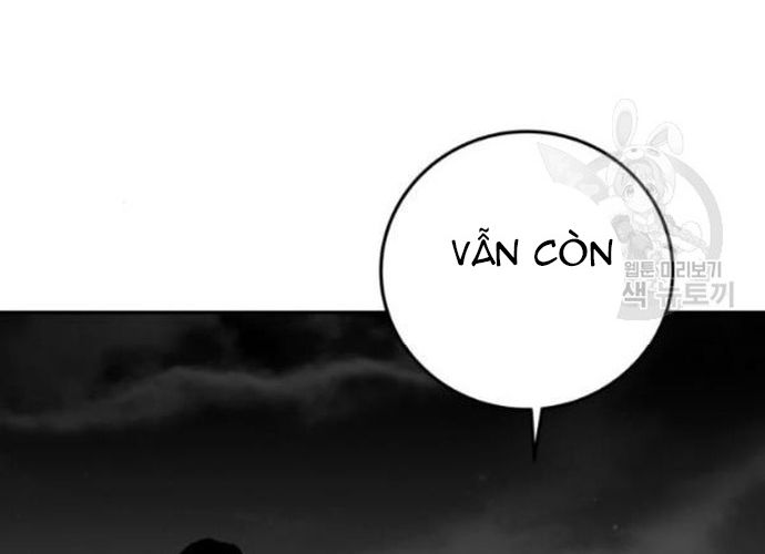 Sát Thủ Anh Vũ Chapter 103 - 126