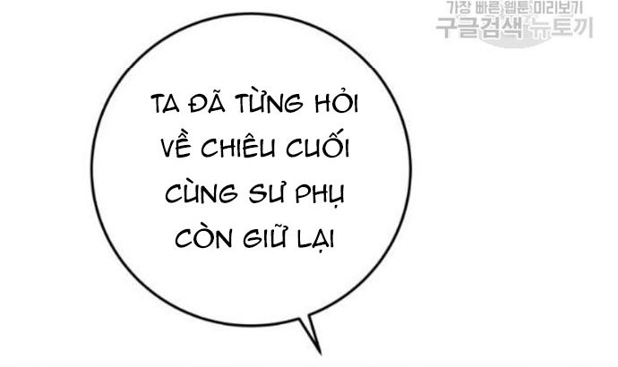 Sát Thủ Anh Vũ Chapter 103 - 130