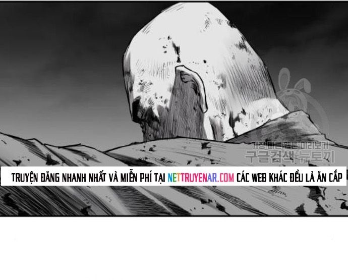 Sát Thủ Anh Vũ Chapter 103 - 131