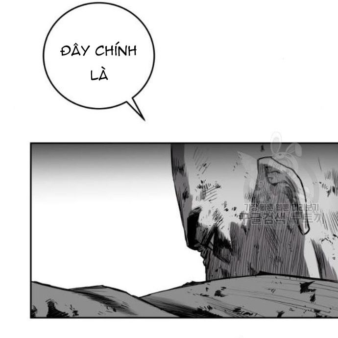 Sát Thủ Anh Vũ Chapter 103 - 132