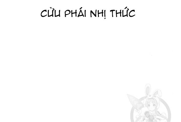 Sát Thủ Anh Vũ Chapter 103 - 136